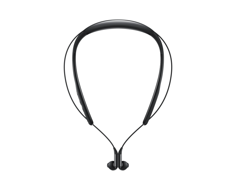Stereo Headset (Wireless) - Level U2 Black