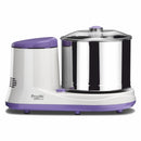 Preethi Grinder Power Grind (WG 907)