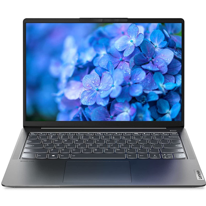 Lenovo Ideapad Pro (14ITL6 I5) 14