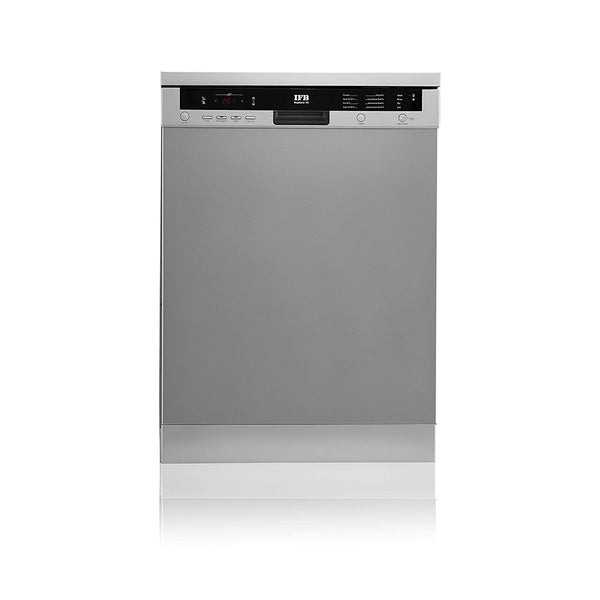 IFB 5 Star Electronic Dishwasher 12 Place Settings  ( Neptune VX )
