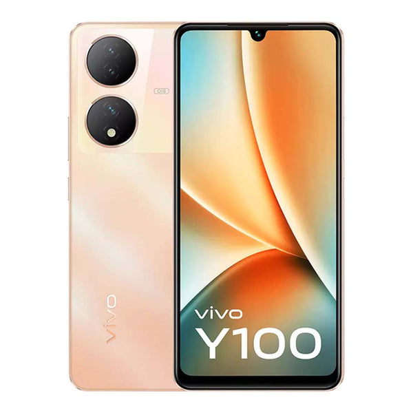 Vivo y02 isp in 2023