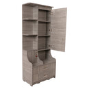 Goodwood SB-002 Dressing Table