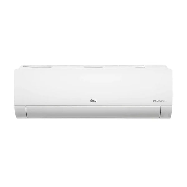 LG 1 Ton 3 Star Inverter Split Air Conditioner (PS-Q12JNXE1.AMLG)