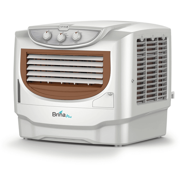Havells Brina Plus Window Air Cooler - 50 litres