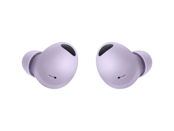 Samsung BUDS 2 Pro Purple, White, Graphite Grey (Truly Wireless Earbuds with Noise Cancellation)