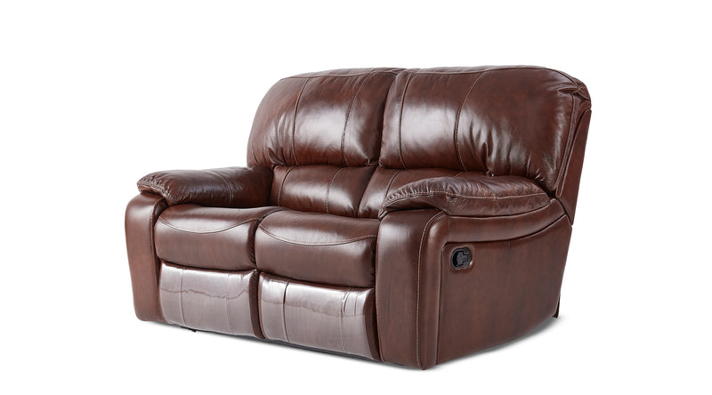 Elite R97 leather sofa 3+2+1 (JH-R97 SOFA 3 SEATER,JH-R97 SOFA 2 SEATER)