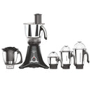 Vidiem VSTAR ADC MIXER GRINDER WITH 5 JARS