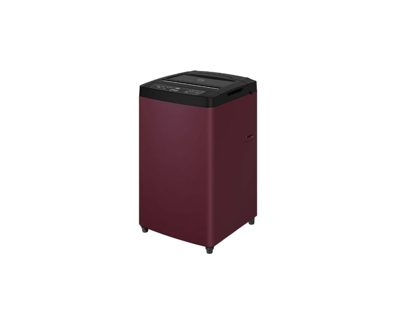 Godrej 7Kg 5 Star Washing Machine (WTEON ADR 70 5.0 PFDTG CSRD) (Crystal Red)