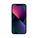 Apple iPhone 13 (Midnight, 128GB Storage)