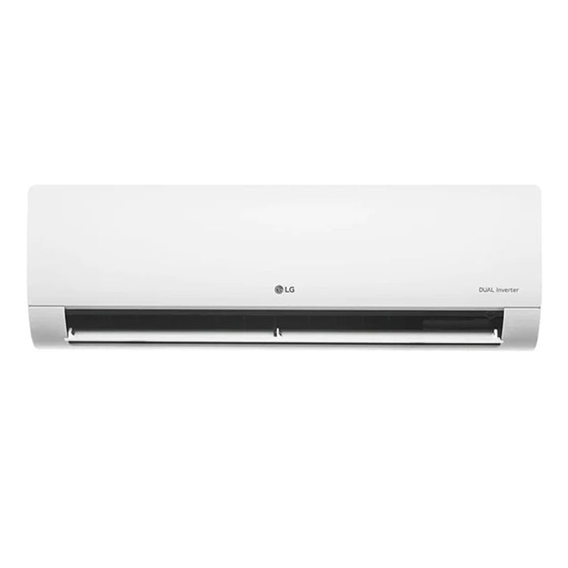 LG 1 Ton 3 Star Inverter Split Air Conditioner (PS-Q12JNXE1.AMLG)