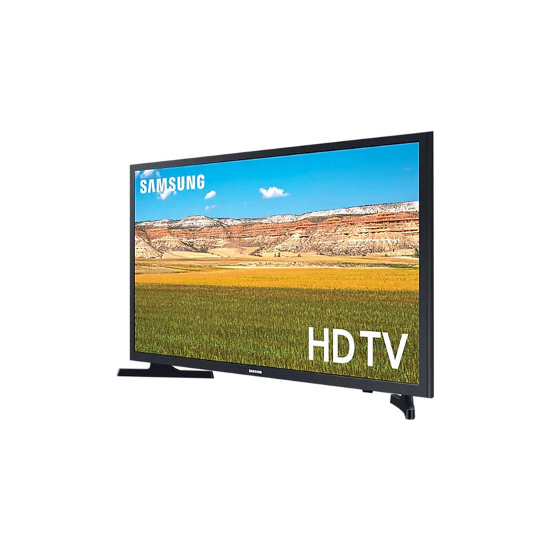 Samsung 80cm ( 32" ) T4410 Smart HD TV