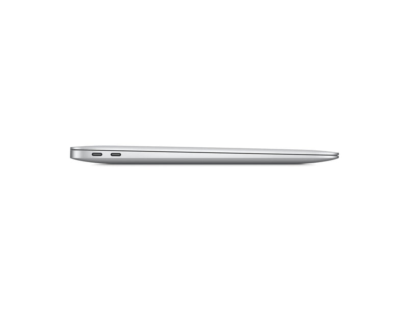 MacBook Air - Space Silver (MGN93HN-A - MBA 13.3 SLV8C CPU7C GPU8GB256GB-HIN)