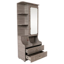 Goodwood SB-002 Dressing Table