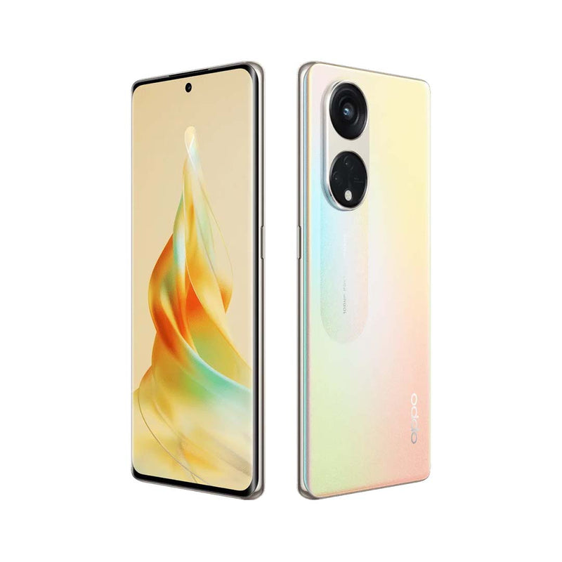 OPPO RENO 8T 5G 8G+128GB