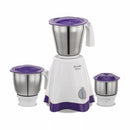 Preethi Crown MG-205 500-Watt Mixer Grinder