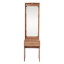 Goodwood SB-301 Dressing Table