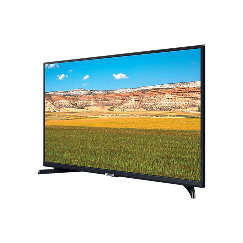 Samsung 81 Cm ( 32 Inch ) T4390 Smart HD TV (UA32T4390AKXXL)