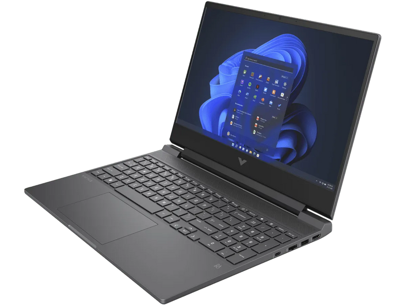 HP Victus Gaming Laptop 15 (39.62 cm) (HP 15-FB0040AX-R5 WIN 11)