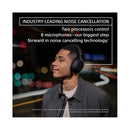 WH-1000XM5 Wireless Noise Cancelling Headphones (WH1000XM5-BMIN)