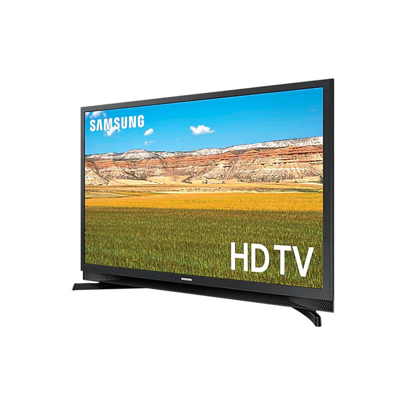 Samsung 81 Cm ( 32 Inch ) HD Ready Smart LED TV UA32T4600AKBXL (2021 Model)