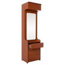 Goodwood SB-305 Dressing Table