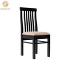 Goodwood Silcy 1+4 TW 4 Seater Dining Table Set