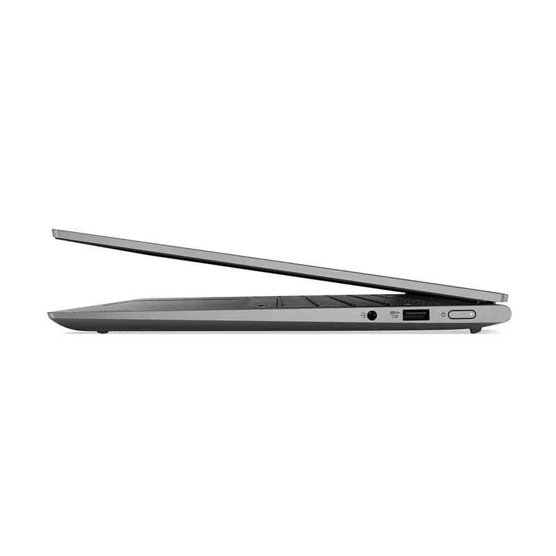 Lenovo Yoga Slim7 Pro Intel Evo i5 11320H 14"(35.56cm) 2.8K IPS 400Nit Laptop(16GB/512GB SSD, 82NC00FSIN - NB PC SLIM 7 PRO I5 16GB 512SSD WIN11)