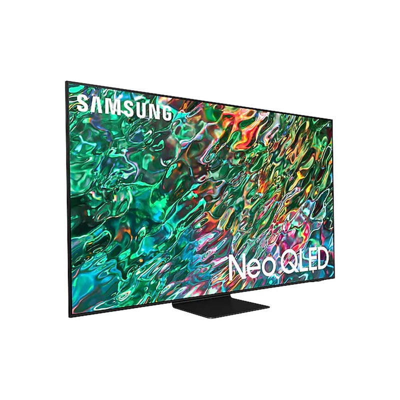 Samsung 1m 63cm (65") QN90B Neo QLED 4K Smart TV