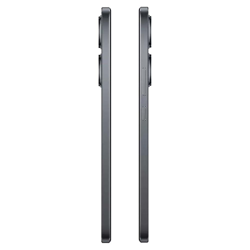 Vivo Y100 5G - 8GB | 128GB