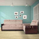 Goodwood rustic pro (SR-RUSTIC CORNER SOFA)