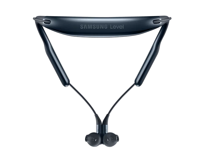 Stereo Headset (Wireless) - Level U2 Blue