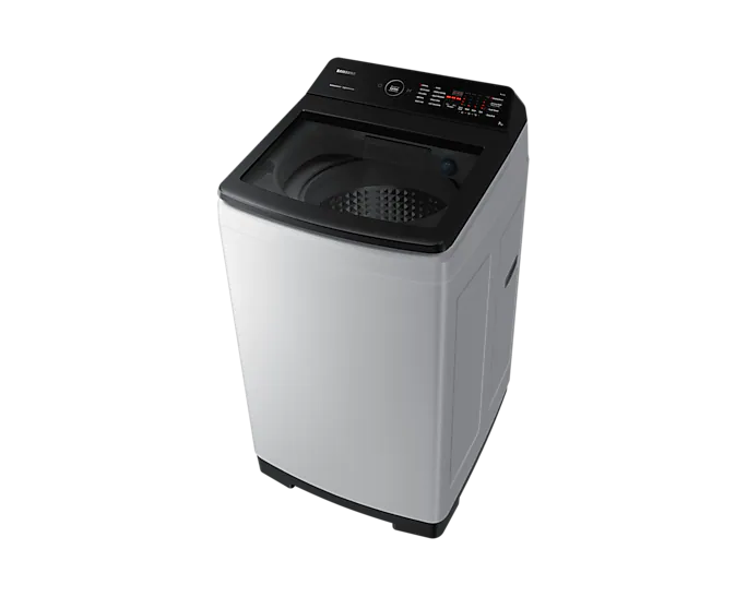 Samsung 7 Kg Fully Automatic Top Load Washing Machine (WA70BG4545BYTL)