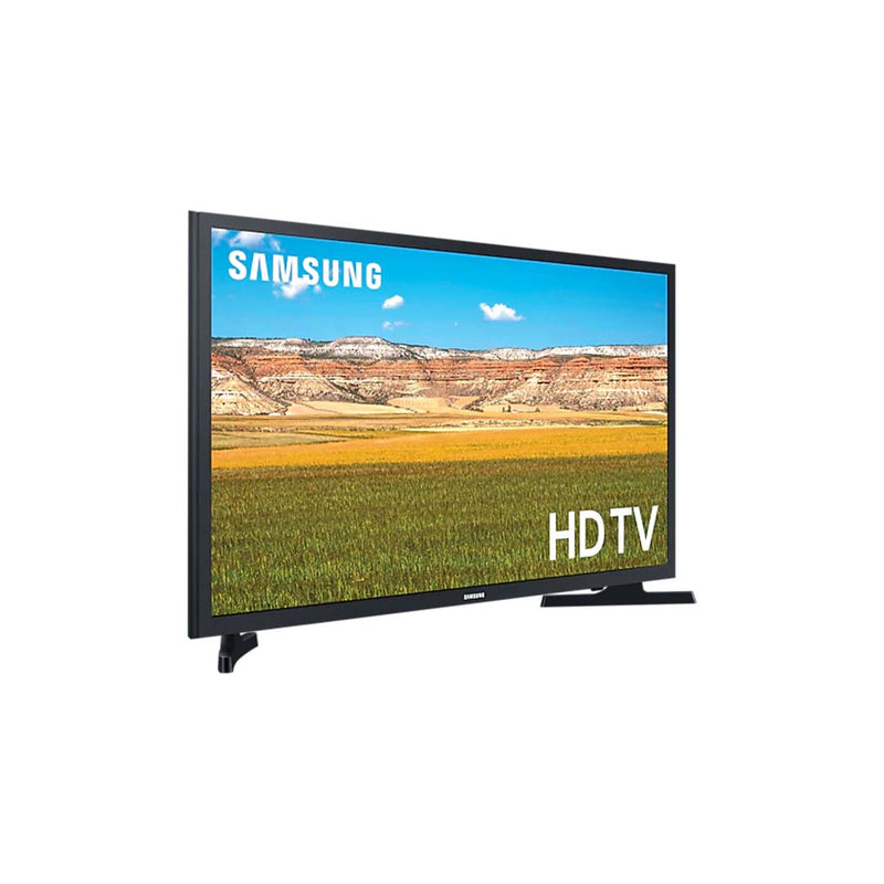  SAMSUNG Smart FHD TV LED de 40 pulgadas 1080P
