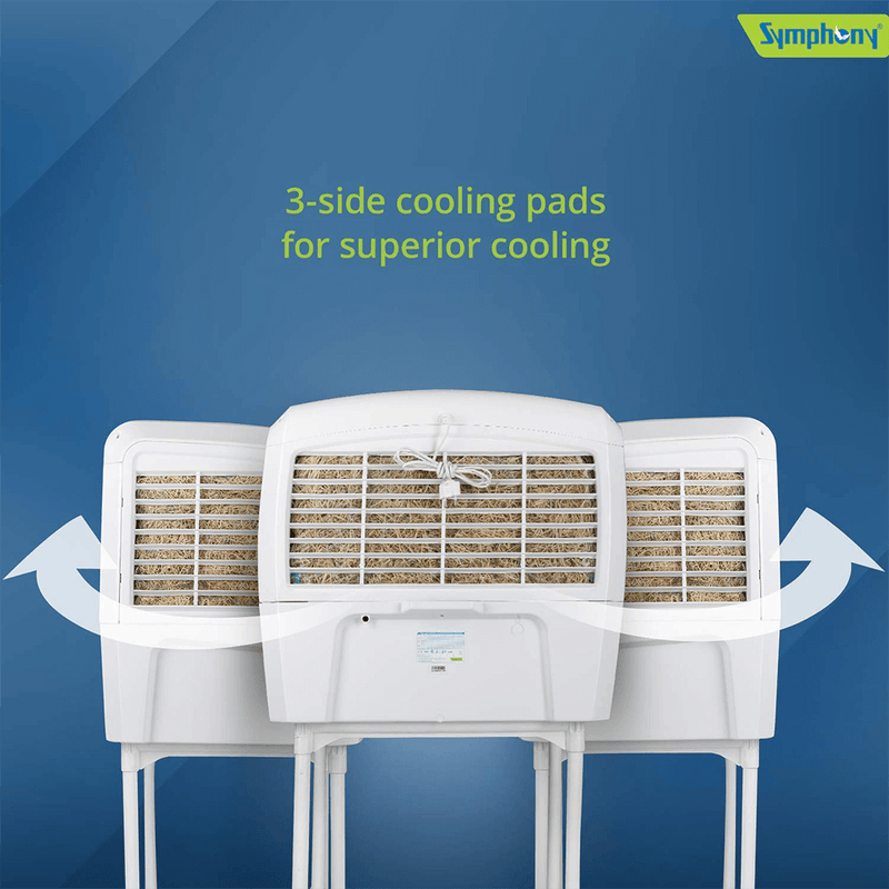 Symphony jumbo online jr pads