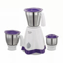 Preethi Crown MG-205 500-Watt Mixer Grinder