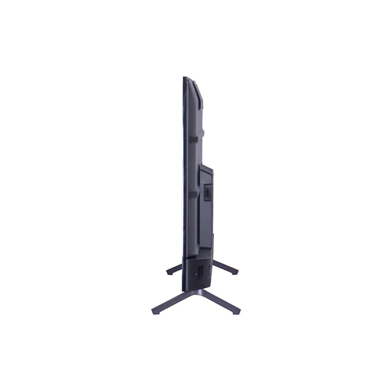 Panasonic 139 cm (55 Inches) 4K Ultra HD Smart Android LED TV TH-55LX710DX