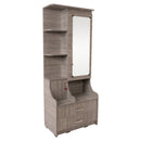 Goodwood SB-002 Dressing Table