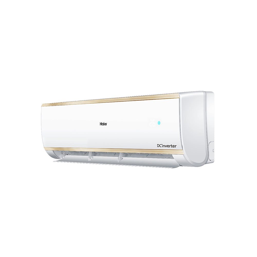 1.5 ton 4 star split ac price