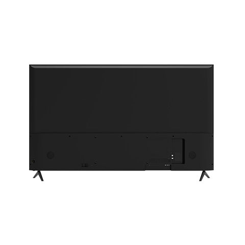 Haier 65 Inch 4K Bezel Less Google Android TV - Smart AI Plus (LE65K7700HQGA)