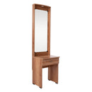 Goodwood SB-301 Dressing Table