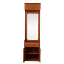 Goodwood SB-305 Dressing Table