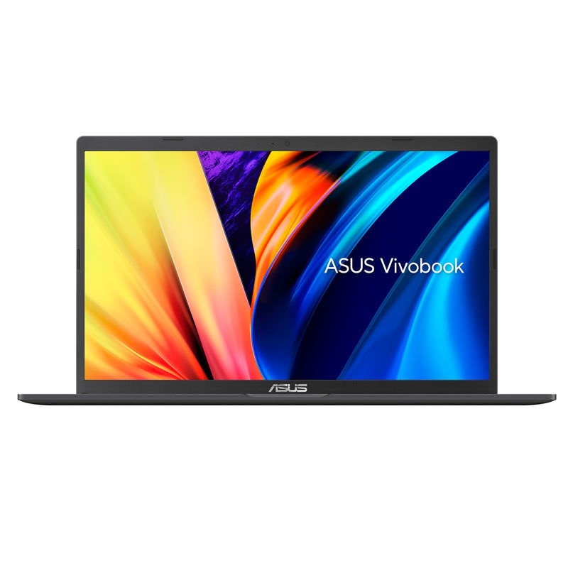 ASUS Vivobook 15, Intel Core i5-1135G7 11th Gen, 15.6" (39.62 cms) FHD, Thin and Laptop (8GB/512GB) (ASUS X1500EA-EJ522WS-I5)