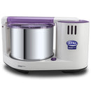 Ultra Grind+ Gold Table Top Wet Grinder