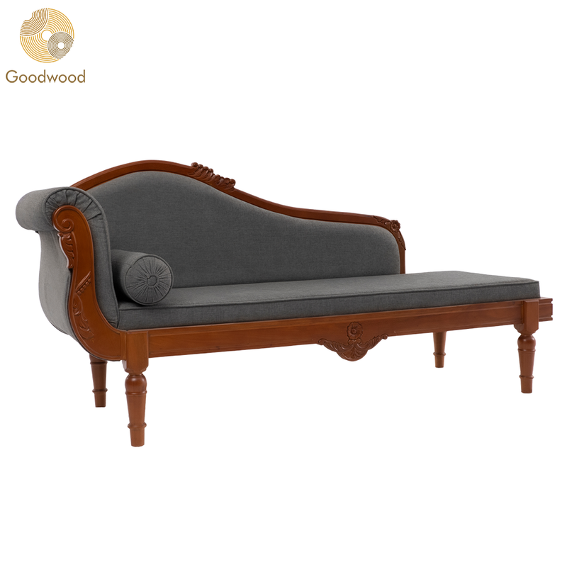 Diwan cot online sales purchase