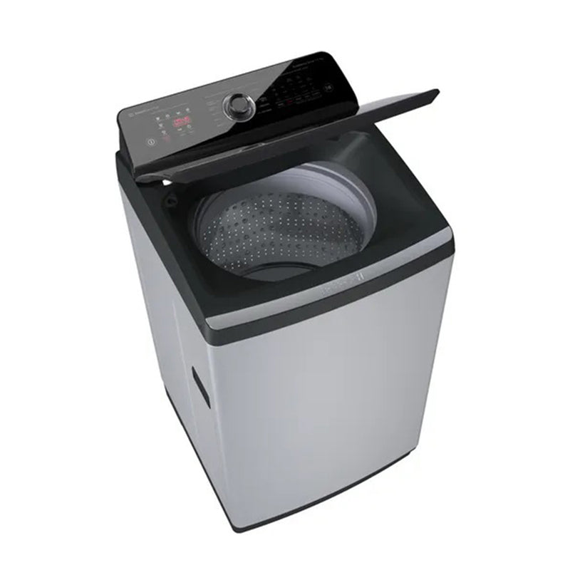 Bosch 7Kg Top Loader Washing Machine (WOE703S0IN)