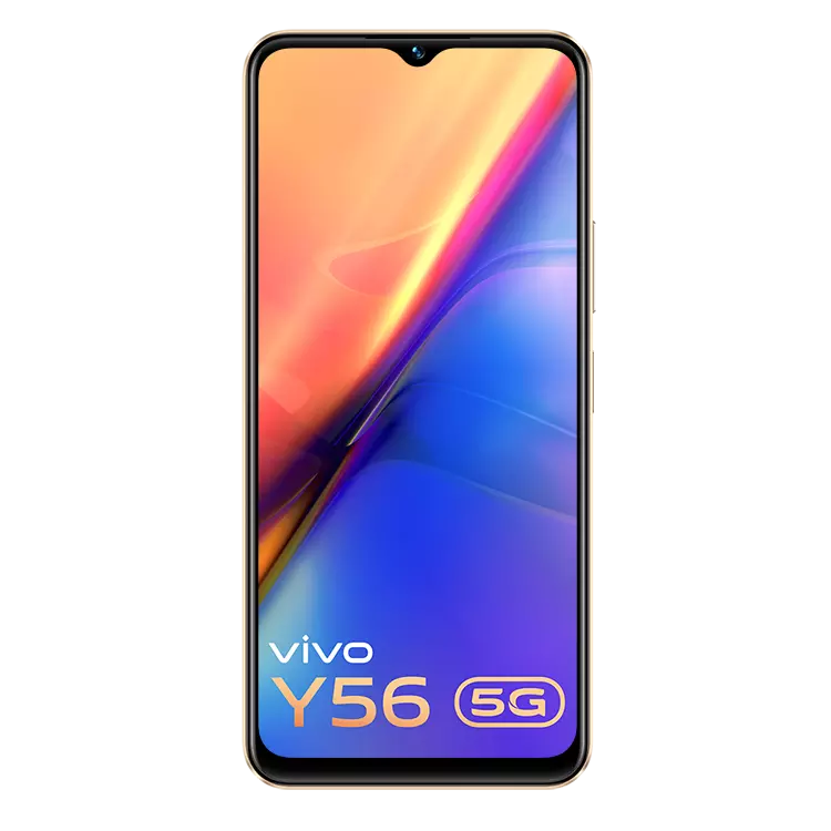 Vivo Y56 5G 8GB+128GB