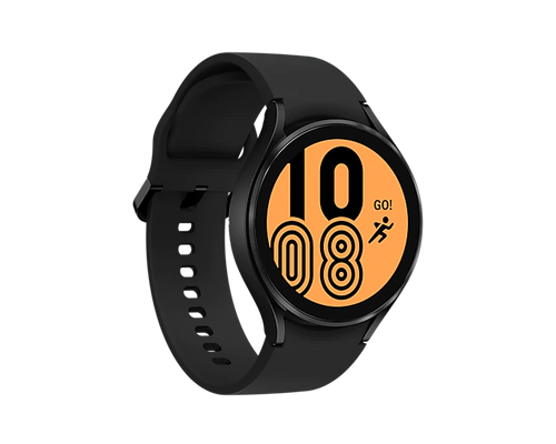 Galaxy watch4 lte 44mm Clearance