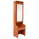 Goodwood SB-304 Dressing Table