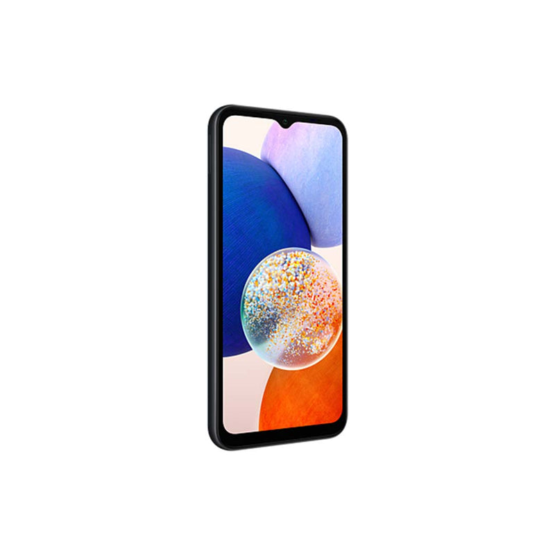 Samsung Galaxy A14 5G  Black