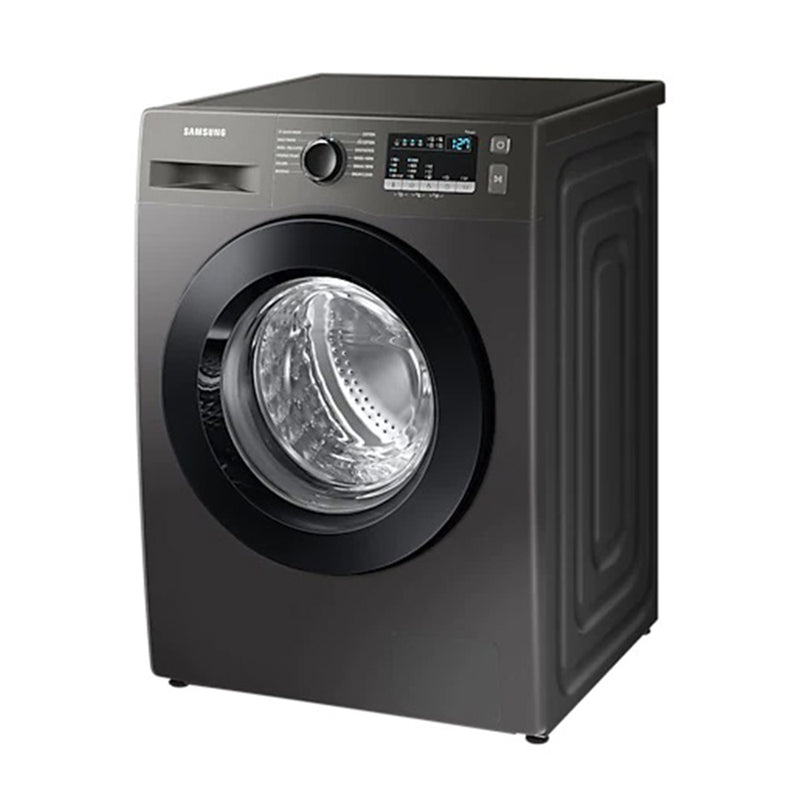 WW70T4040EE Machine à laver - 7 kg - 1400 tr / min - 12 programmes de lavage